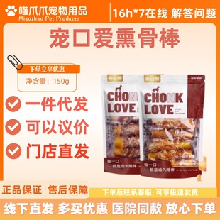 ���ڐ������Ѭ�ǰ�150g�u���Ѭ�ǰ������۳�ĥ����ʳӖ������