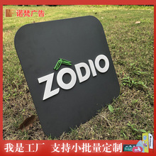 �Ϻ��Z��ӹ����������ٿ��၆����ѩ�������w�֏V����ƽ��������