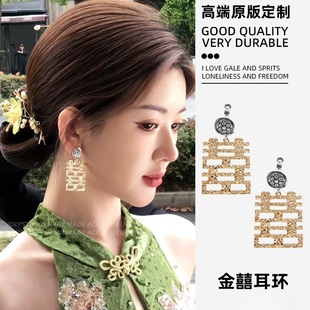 �pϲ�ֶ��h����ʽ������ɫ���A�Y�鳿�۾��ƶY����������b�