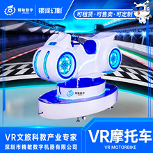 VR�O���\��VRĦ��܇VR�w��^�O��VR���UͶ�Y����ʽِ܇�������