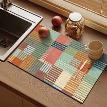 ʽЏNrˮ|̨汣o|ˮ||͉|șC|