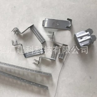 �f�ô�ۡ����濹�L�o���������Ƭ �����߿� ˮ������\