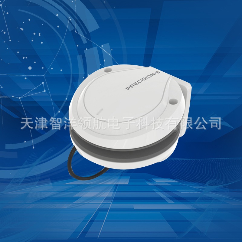 Precision-9 罗盘SIMRAD 罗盘NMEA 2000® 网络连接
