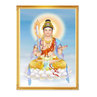5d�������_�ʯ���M��¿���ɏ�^����ʿ�N�cճ�ʮ�ֽ��uʯ������