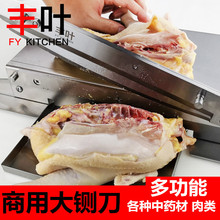 厵òPеŹuţƬșļСйǙC