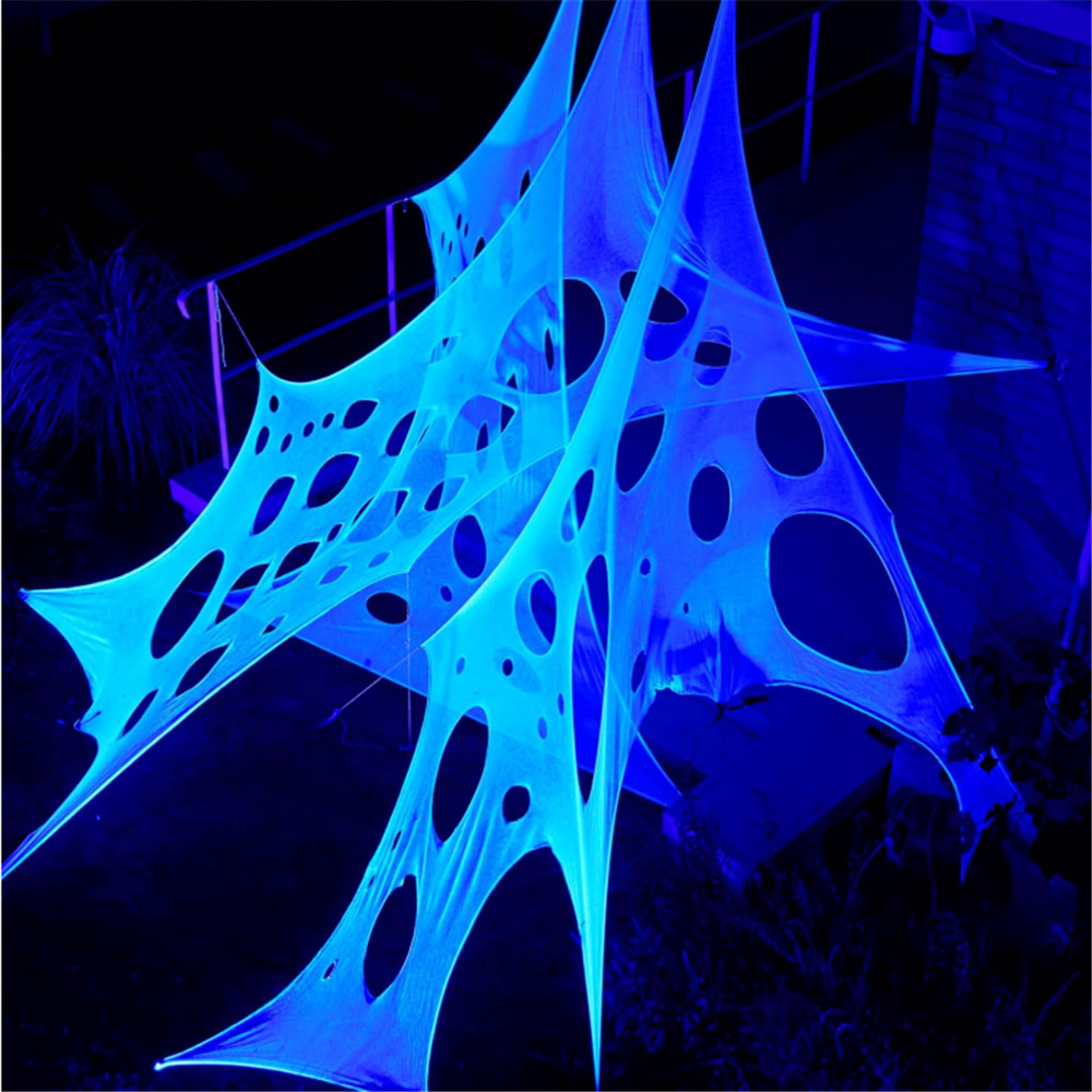 微信图片_20250906171221_7_491