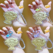 ���999��ͨ����������kt؈耳׿��֙C��S�����������K����