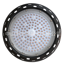 UFOVw⚤׼܇g50W100W150W200W