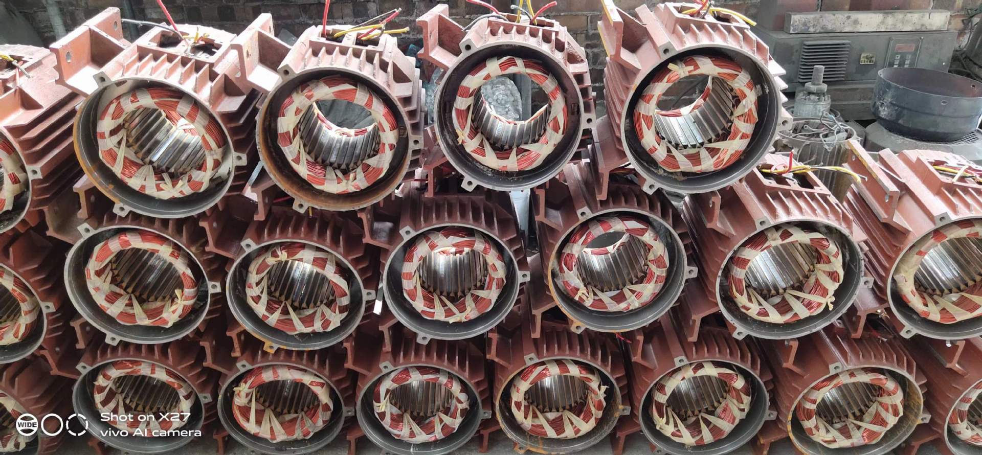 微信图片_20231109155047