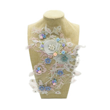 �\�ɴ̽���ɫ�ع�÷����黨Ƭ�ٽz����Ʒ���w���ʯ���̽����N