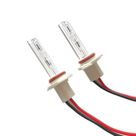 大灯、前照灯;工作/检修灯;灯头、灯座