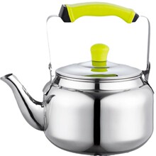 ���P䓰ٺωع��z��������ú��늴Št�ݲ������ˮ��1��-4��