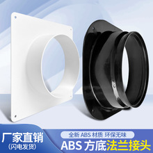 ׃AϷDAm^LAط͟CܵӿLCͨL