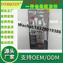 xtraseal 750F GRAY RTV GASKET MAKER�͸ߜ��ܷ��z�t�z���z