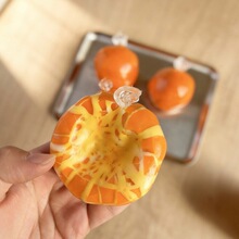 С�t��ͬ�����Ӵ�Ƥ���������󘷽≺������؏�ϞƤ��lй���