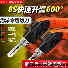 ��ĭ���и늟ᵶ���麣�d���е�kt�D�ܰ���۹��������и�