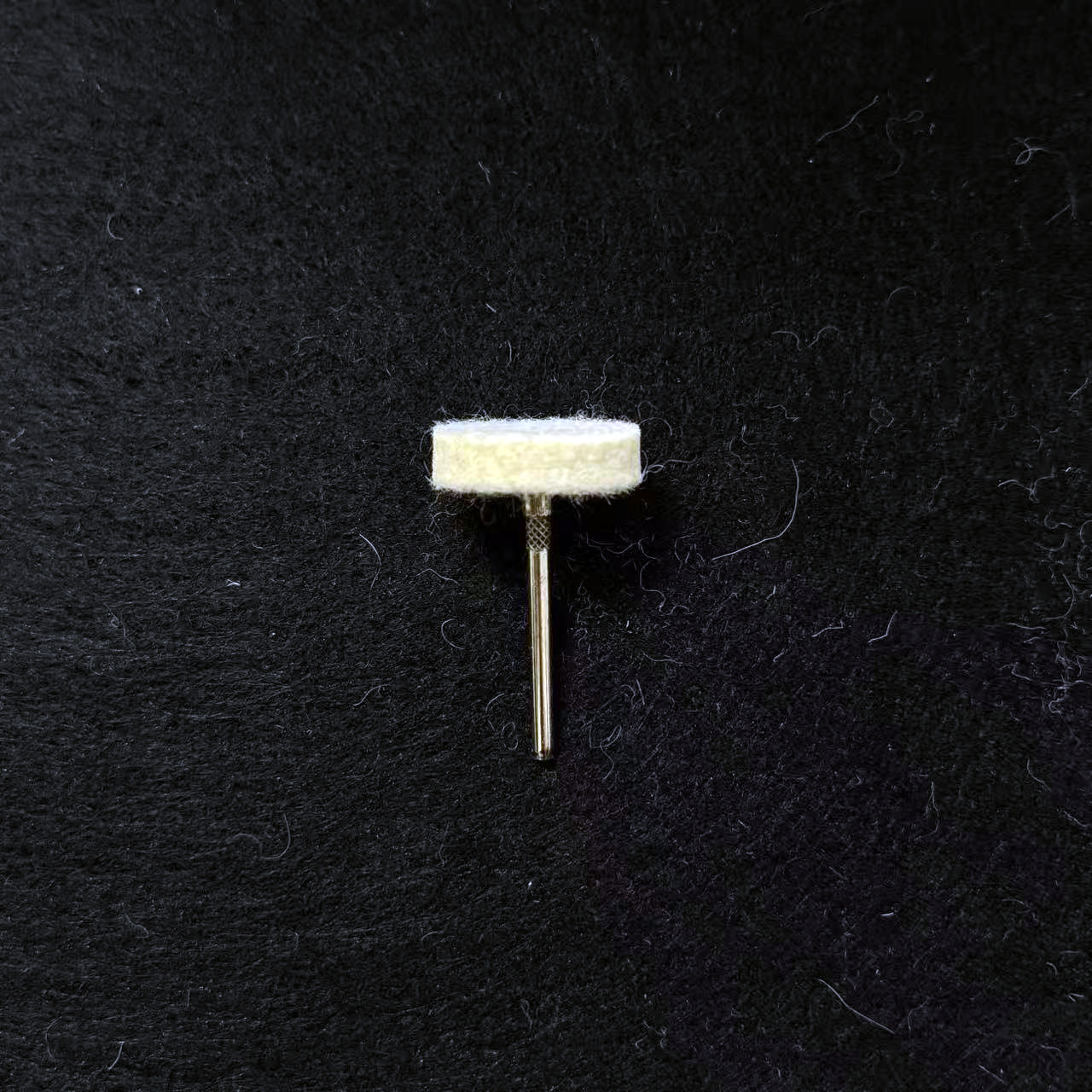 3779e9da1641eac5530cd5d9d1c12b