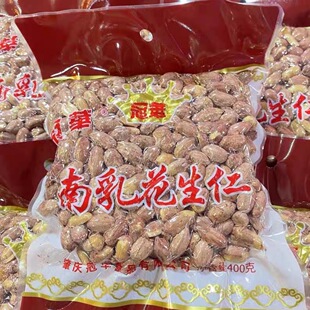 �V�|�خa���A�������黨���ʻ��}�����ʈԹ���؛�خa���e��ʳ��؛