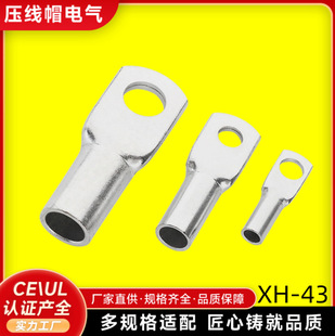 ���~SC�Q���~����JGK�䉺����������|�Ӿ�������O�䉺������