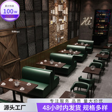 �����ο��ȏd�̲�꿨���ղؾưɽM���f�����͏d�W�t���