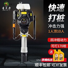 С�����ʹ򘶙C�ֱֳ���r���o�ڷ�Ѵֲ���Cľ��䓹����ǘ���ՙC