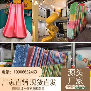 �׃��@���pƴ������������Ͱ���ݑ��⃺ͯ��߻������������