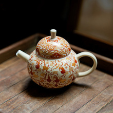 �����մɲ��С�����ݲ�؄������׵\�t���J��ˇ�Ή�һ�����