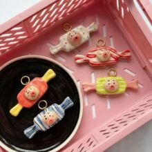 ����L�ǹ������W���羳�r���¿�c�l�ydiy�Ʒ����~����