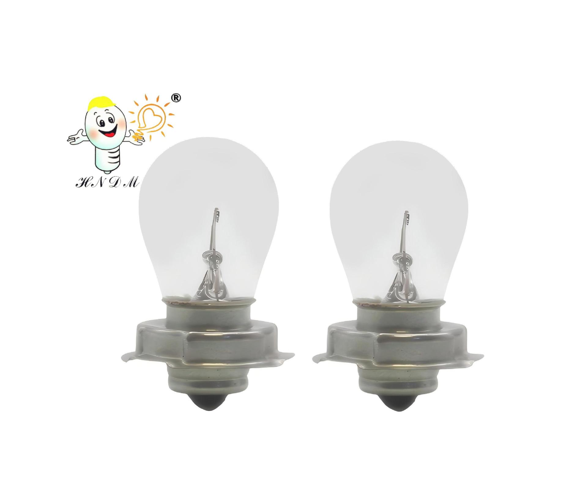 微信图片_20250613131415