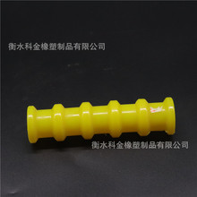 �۰������N�|�۰�����Ʒ ���_���z�| �۰������ԉ|���_�|�������l