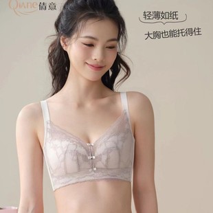 ٻ��9969�� �����@С����͸���ٽz��ƬB��