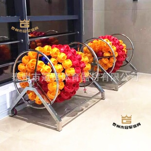��Ӿ��Ӿ�����վ�܇ ��ˮ���@��܇ Ӿ�����ղ�܇ �ֵ�������܇