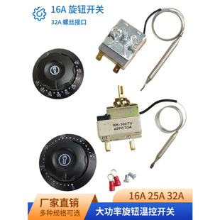 50-300�����K�ؿ��� �����ը�t���o�ؿ� ���c�C����t�{���_�P