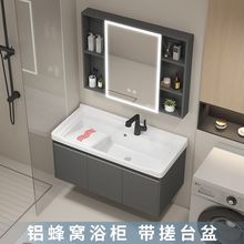 ���ͷ�C�Xԡ�ҙ��M�ώ����°��մ�һ�wϴĘ������̨ϴ�³�ˮ��