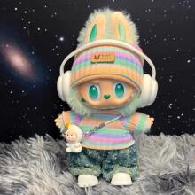 ��ɫ�l�y����һ������ƽ�oϣ���Gɫ���������bubu �·��ʺ����b