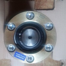 �����ROTOFLUX���D���^B10-1717-05L