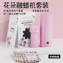 �������๦��ÓëϞ������Ϟ�CÓë��Ϟ��Ϟ�C��ϞÓë�ӟ������b