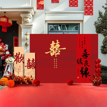 �r��Ժ��ͥԺ�Y�鲼�ñ������� ��kt���b�Y������Ӱ�^ӭ�e��