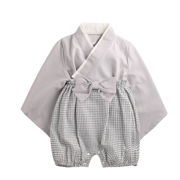 37 light gray