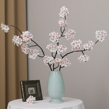 ���滨�滨�ѻ�֦�U��廨�Gֲ�ٻ��b��߻����������Ô[�ļٻ�