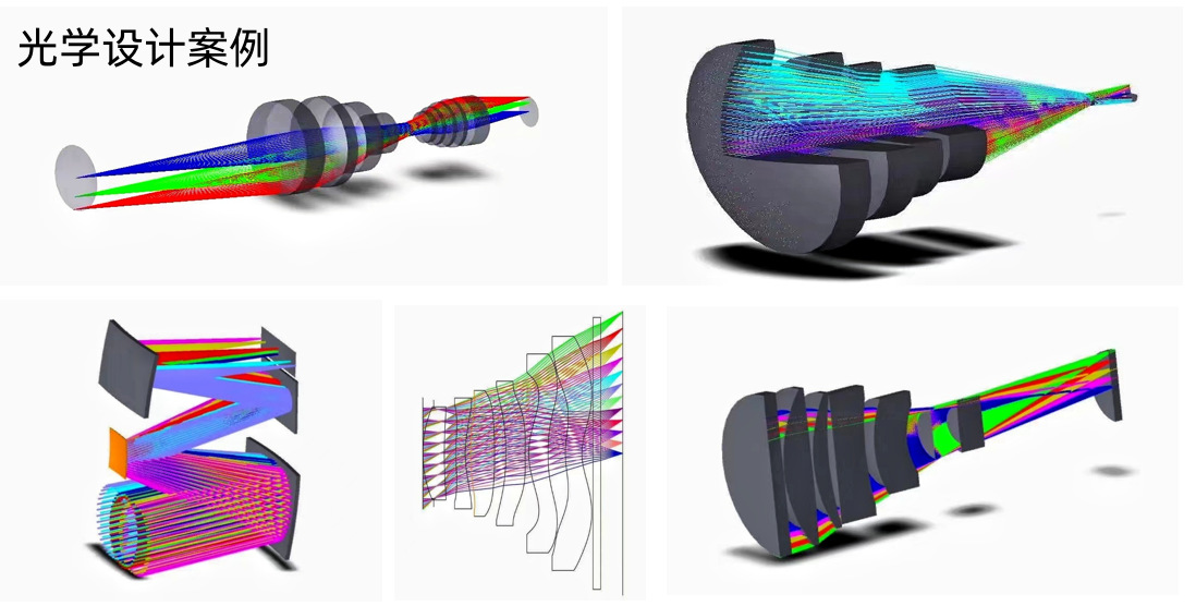 微信图片_20240721082428