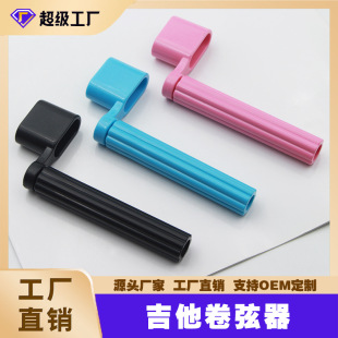 ����������lľ����������������ȡ��ᔓ����Fľ�����Q����������