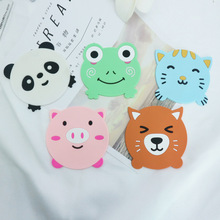 PVCܛ�z��ͨ���Ա��| ��Ҏ�t��ͨ�D�������|�����|��̨�b���|