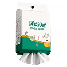 Ĩɝü҄ՏNüüһϴ벼