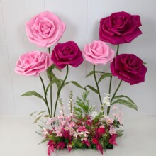 ��c�������wõ�弈��ˇ��Y��õ�������ꐔ[���W�t���������b�