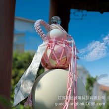 ���^�����¿���Jƿ�W�t���ֵ�̲���bƿ���ݲ��ܷ�ƿ����ƿ�[��