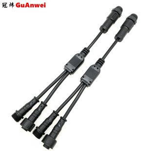 m12ղ^Bпһ϶һһđˮԴɶ/