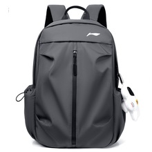 LN�p������s��H�p�米�����и�������W�������r�д�������X��