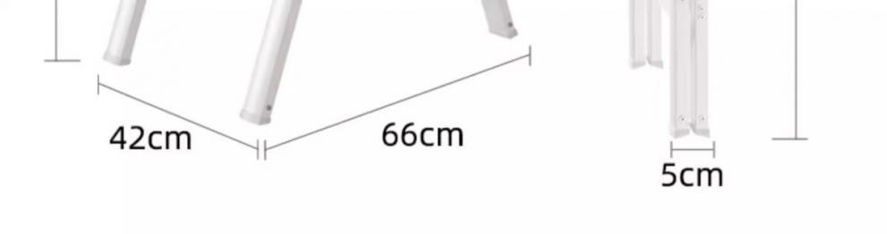 6c96a29a-951a-461d-a245-3f9234becf2e.jpe