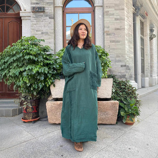 ����͹��L��ɫƴ��ë߅��ڴ����� v�I���|㼑����e�L���B��ȹ